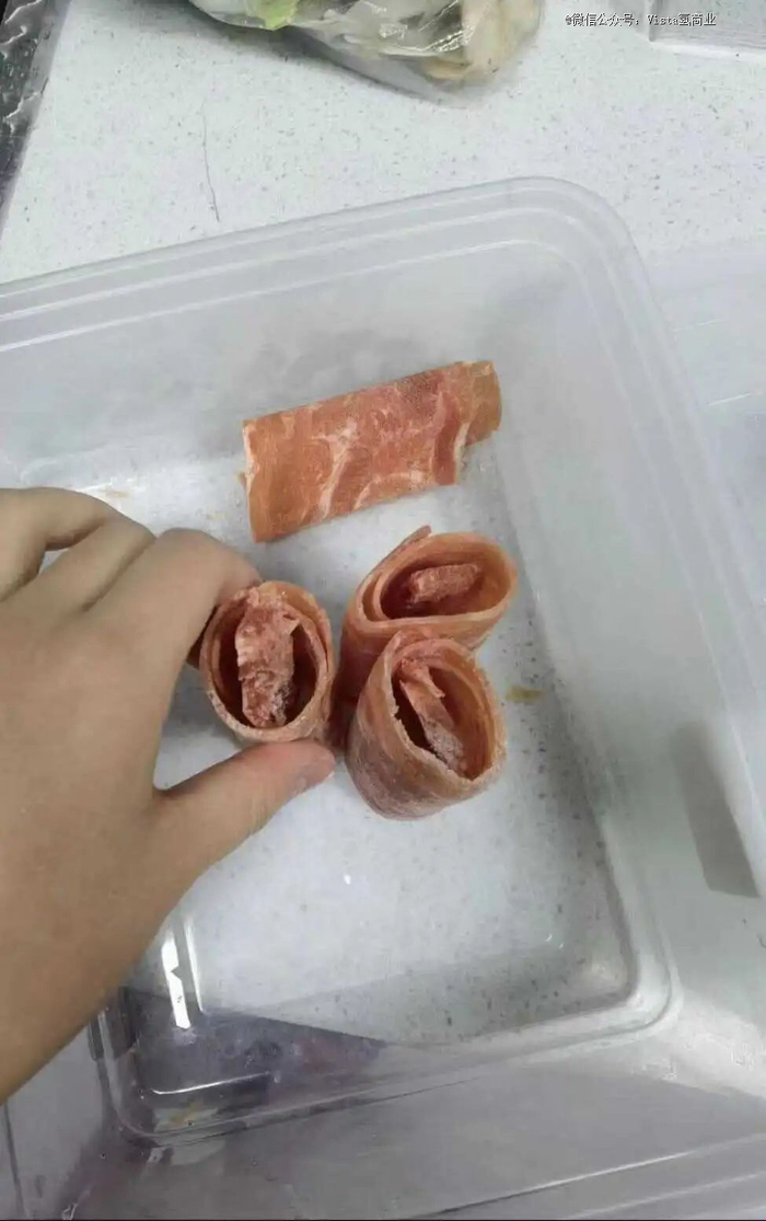 小红书@别杠了别杠了