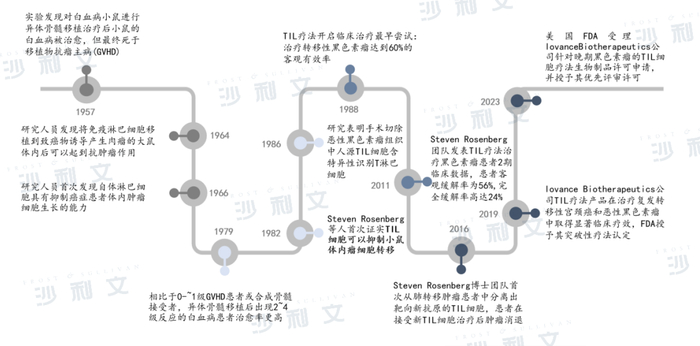 资料来源：文献检索，沙利文分析