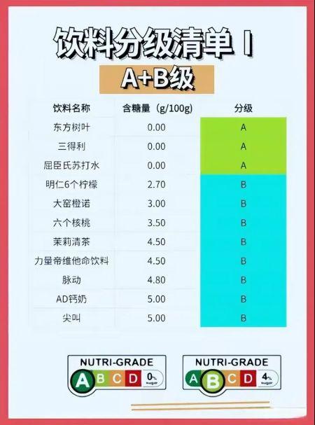 （图片来源：北青网）