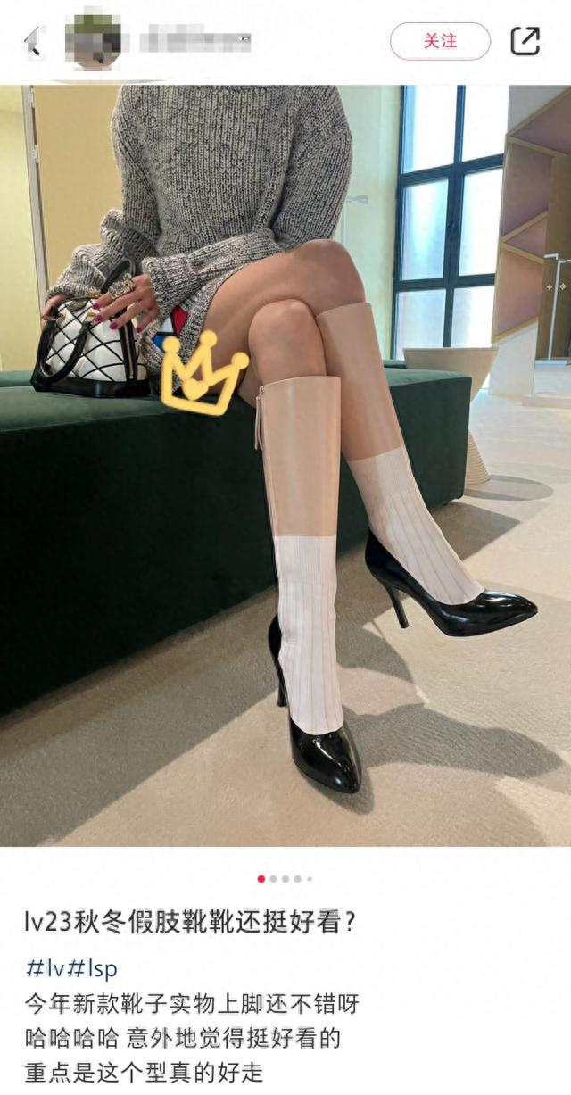 各大品牌“猎奇”设计