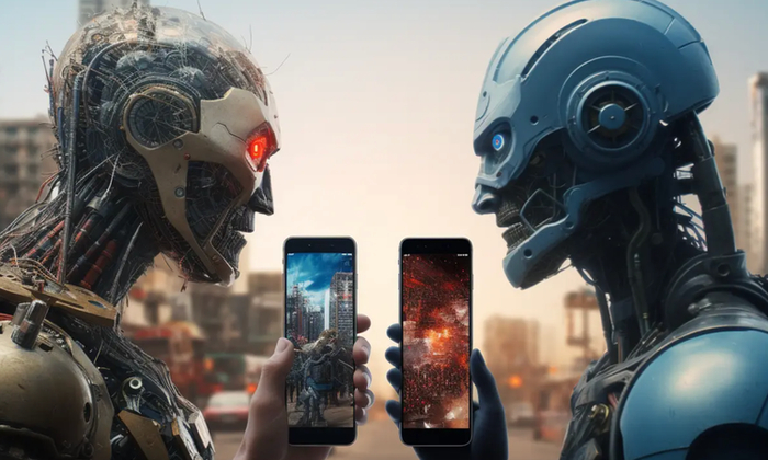 图片来源：由无界 AI生成