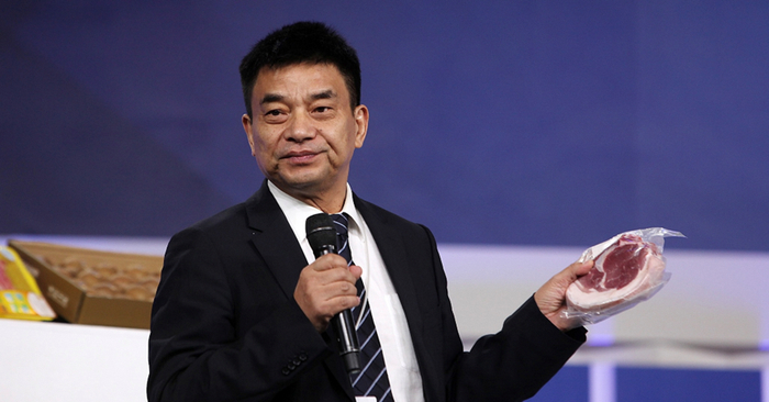 图源：视觉中国