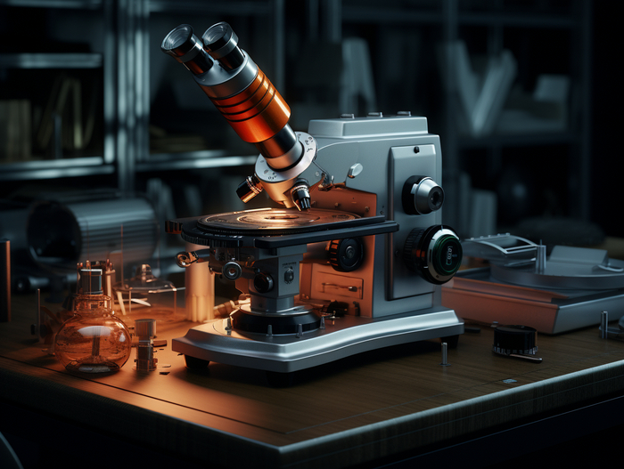 图片来源：由无界 AI生成