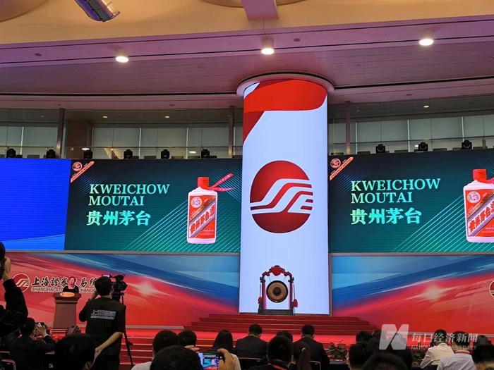 图片来源：每经记者 朱成祥 摄