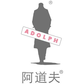 Adolph阿道夫