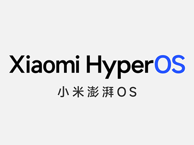 从截图中我们可以看出，澎湃OS的控制中心、天气、日历、锁屏、相机、甚至是桌面等都有了较大变化。
