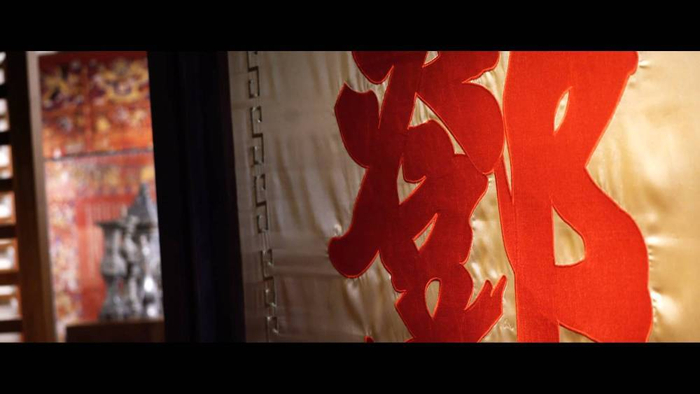 记者：谭佳铭、龙镜伊、郭辛、林杉