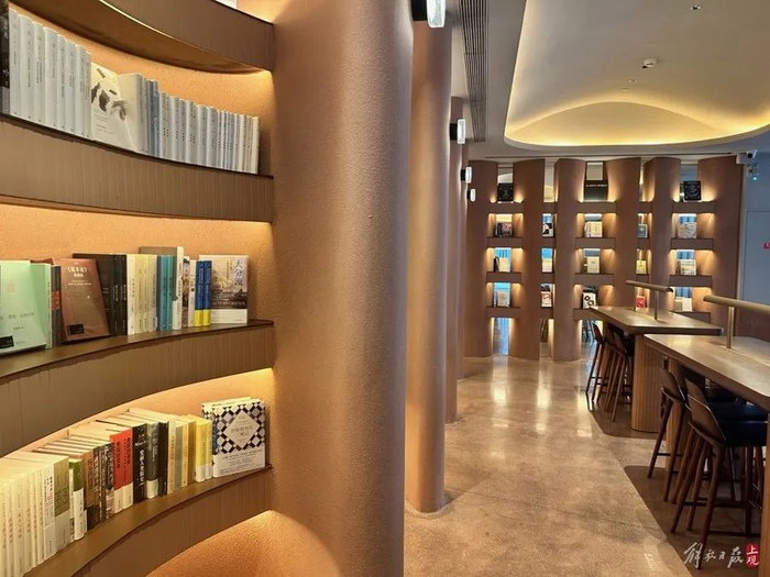 “naive理想国”的图书均为“理想国”出品