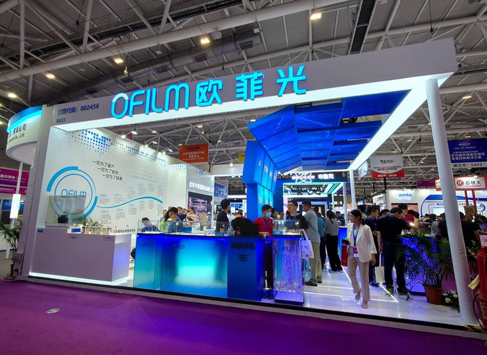 图片来源：视觉中国