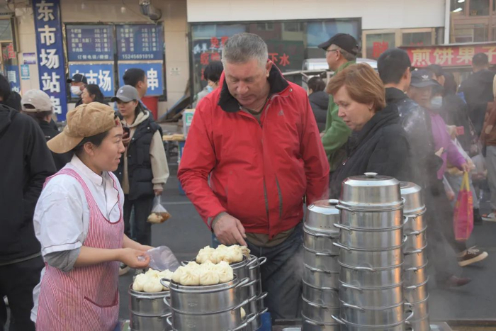 图片来源：视觉中国