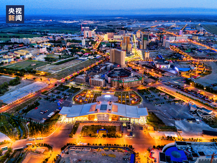 图片来源：视觉中国