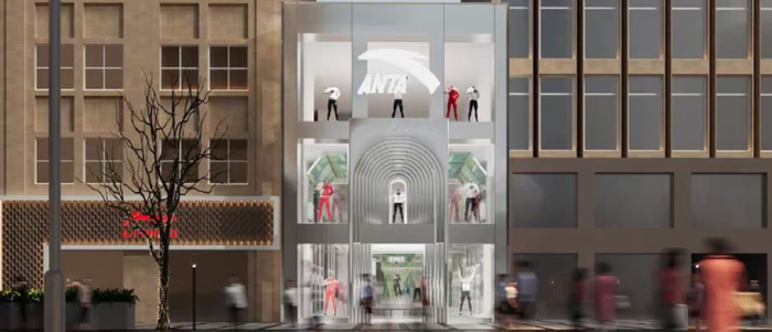 来源：北京日报客户端 记者 李瑶