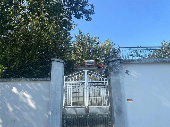 图源：时代财经