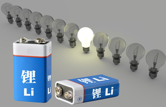 图片来源：图虫
