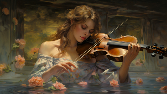 图片来源：由无界 AI生成