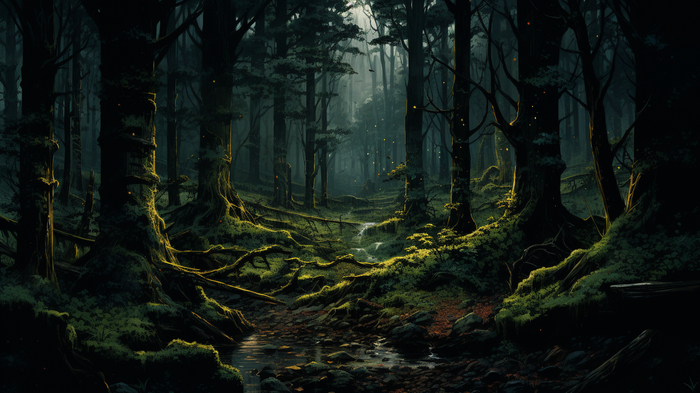 图片来源：由无界 AI生成