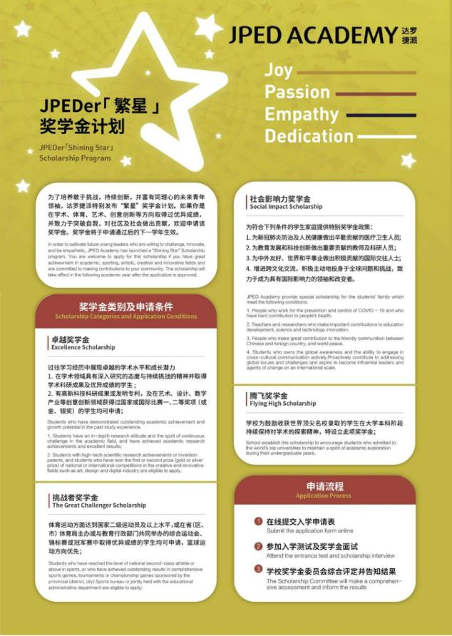 （来源：News快报）