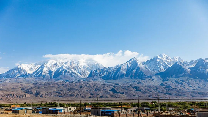 图片来源：视觉中国