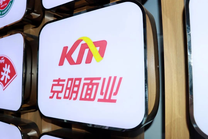 来源：视觉中国