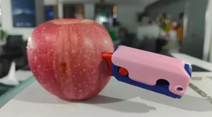 图片来源：江苏省消保委官微