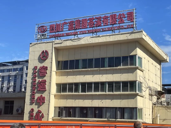 图/刘潇阳