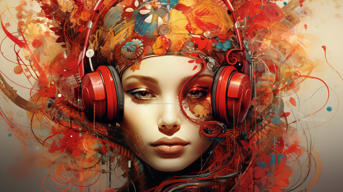 图片来源：由无界 AI生成