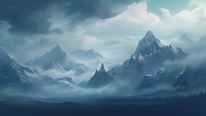 图片来源：由无界 AI生成