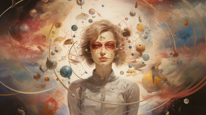 图片来源：由无界 AI生成