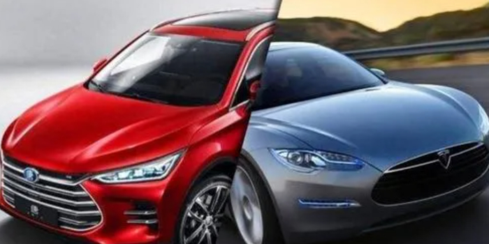 来源：华尔街见闻（ID:wallstreetcn）