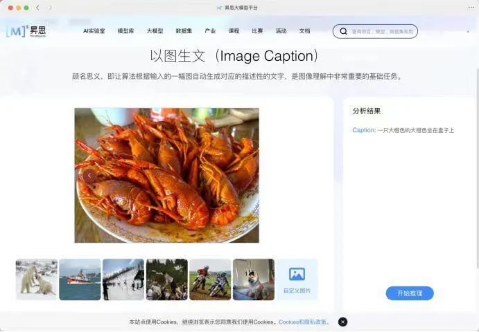 图为：紫东太初
