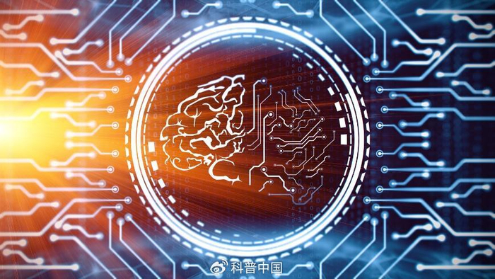 （图片来源：Veer图库）