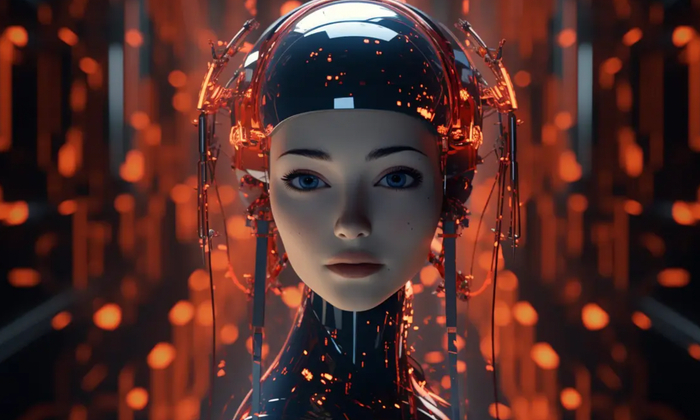 图片来源：由无界AI生成