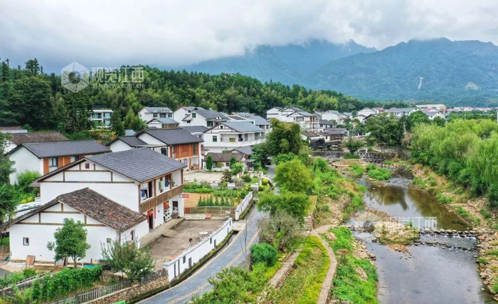 视觉江西 徐铮 摄