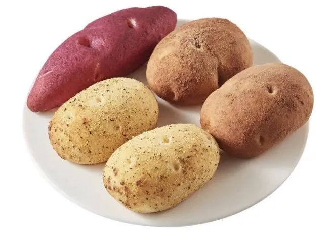 图片来源：电商平台截图