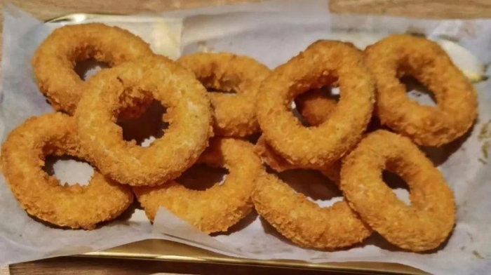 图片来源：吃好每天三顿饭