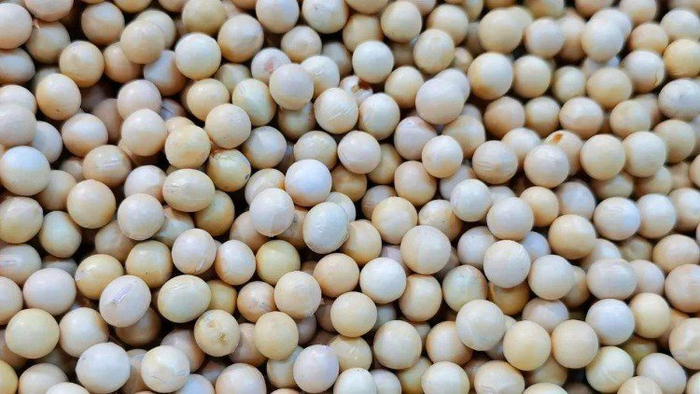 图片来源：吃好每天三顿饭