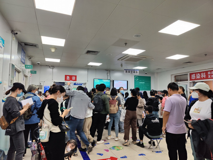 朝阳医院"医院黄牛挂号用什么软件挂",的简单介绍