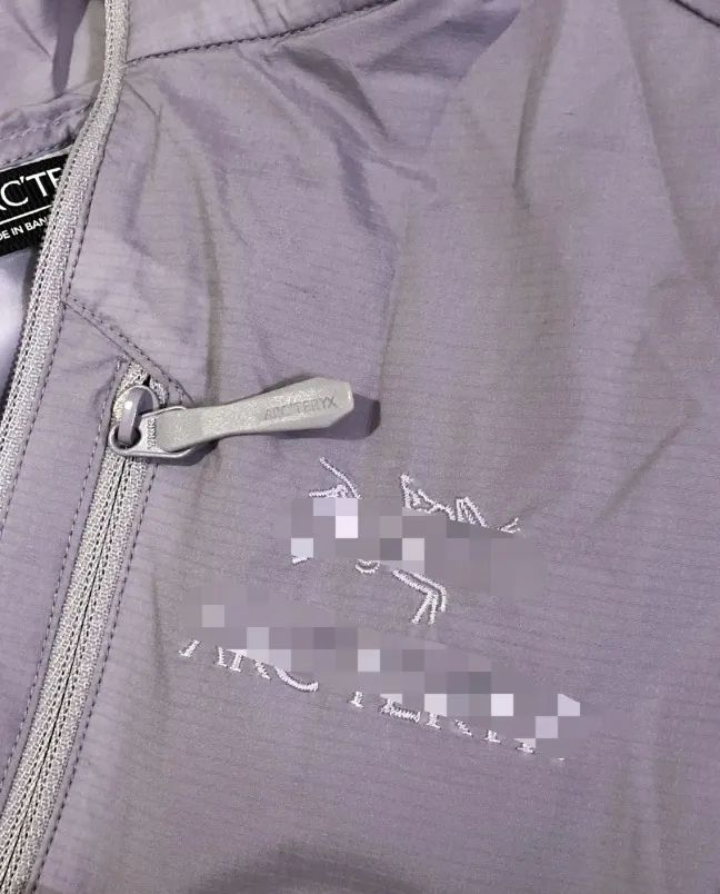 ⬆️sz鸟面料⬆️