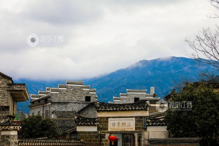 大江网/大江新闻客户端 舒言诚 摄