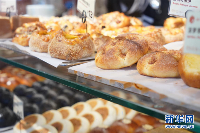 图片来源：新华网