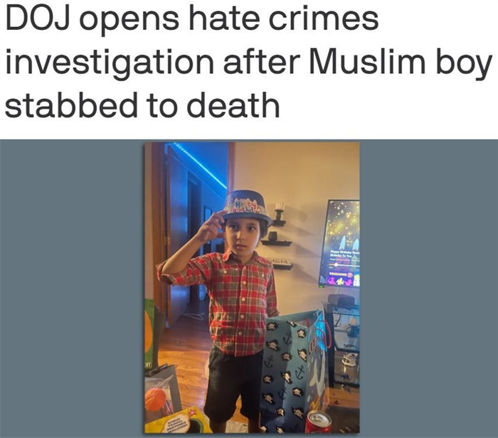 △美国“阿克西奥斯”新闻网报道截图