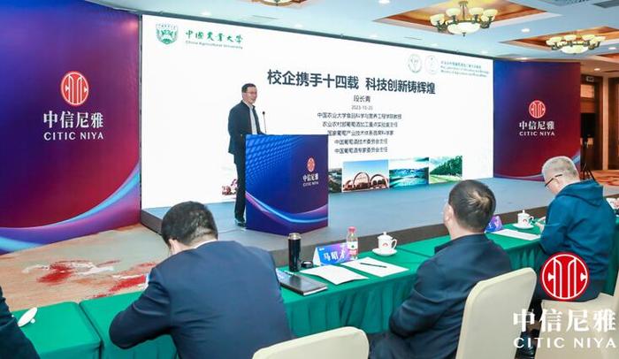 中国红酒品牌排行_国内红酒品牌排行榜各大品牌上榜理由一览