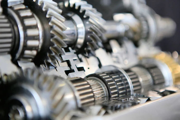 图源：视觉中国