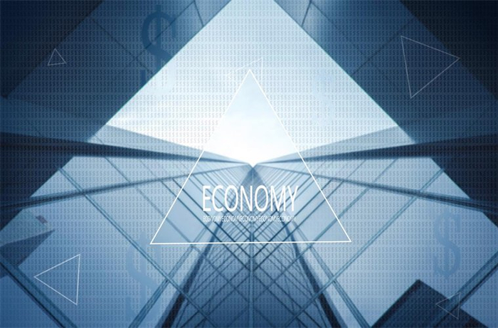 图片来源：摄图网