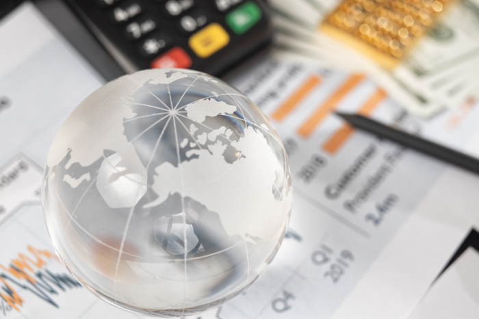 （图片来源：东方IC）