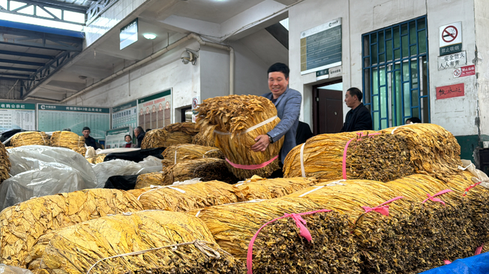 7亿元|陕西省|烟草_新浪新闻