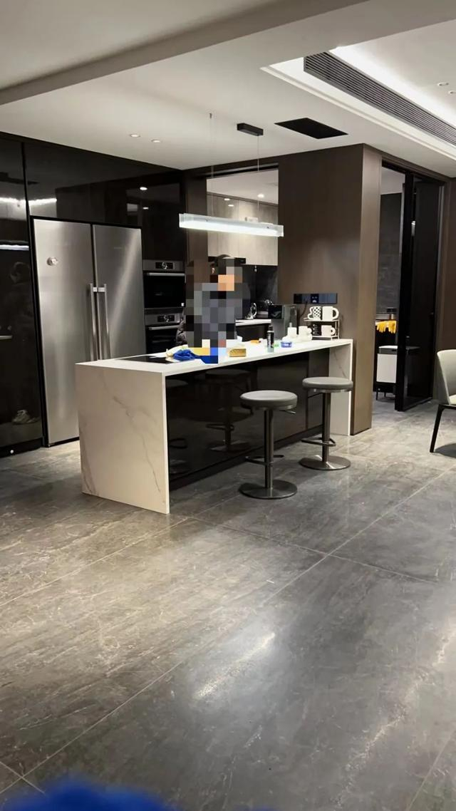     打开网易新闻 查看精彩图片    