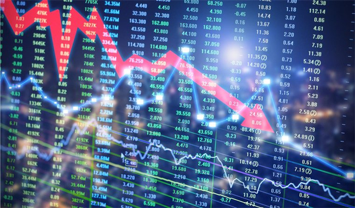 图片来源：摄图网