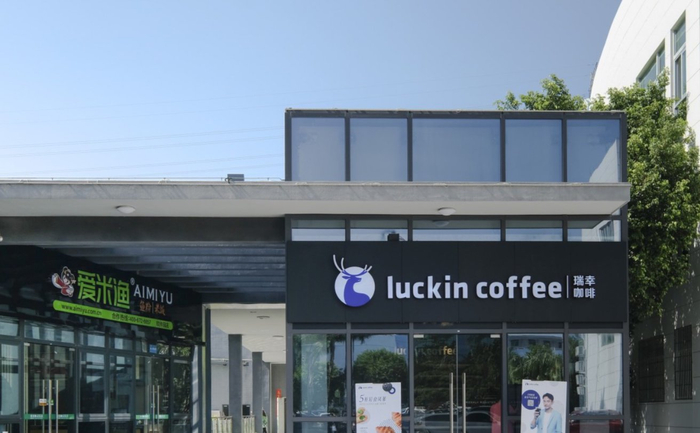 图片来源：图虫创意