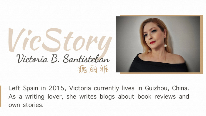 talking about zhenyuan means necessarily to talk about not only